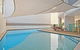 Beachlife Sea Spray Apartment - thumb 2