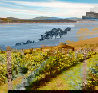 Beaupre Farm - Australian Destinations