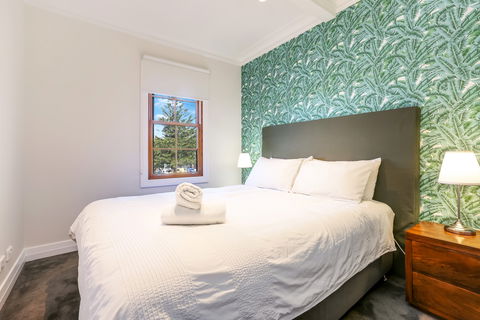 Bellevue Accommodation (The Bellevue Kiama) - Australian Destinations 2