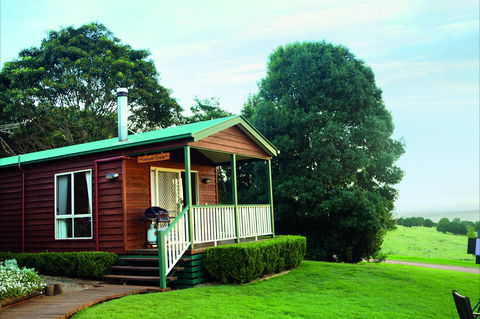 Bethany Cottages - Australian Destinations 2