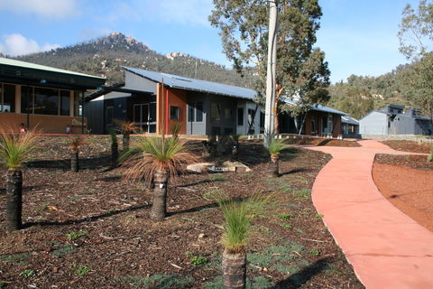 Birrigai Outdoor School And Accommodation Centre - Australian Destinations 0