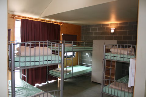 Birrigai Outdoor School And Accommodation Centre - Australian Destinations 2