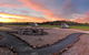 Bukirk Glamping Clare Valley - thumb 2