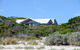 Cassini Beach House - thumb 0