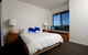 Cassini Beach House - thumb 1