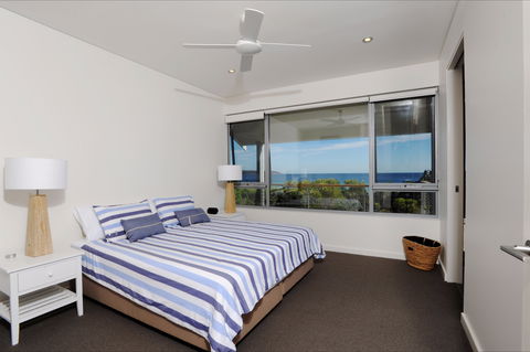 Cassini Beach House - Australian Destinations 2