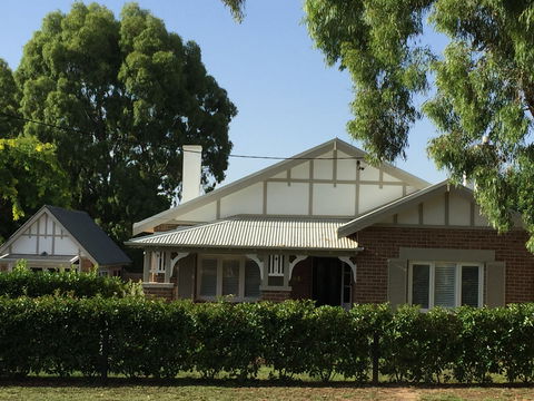 Casey Street Suite And Studio - Australian Destinations 0