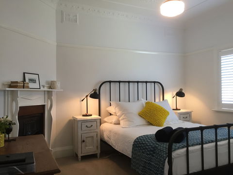 Casey Street Suite And Studio - Australian Destinations 1