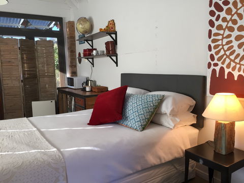 Casey Street Suite And Studio - Australian Destinations 2