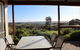 Clare View Accommodation - Clare View Cottage - thumb 0