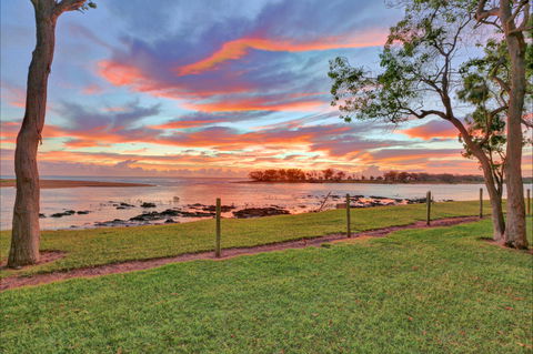 Discovery Parks - Tannum Sands - Australian Destinations 0