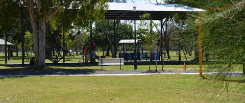 EconoLodge Beachside Motel - Australian Destinations 2