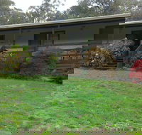 Emerald Park Holiday Farm - Australian Destinations
