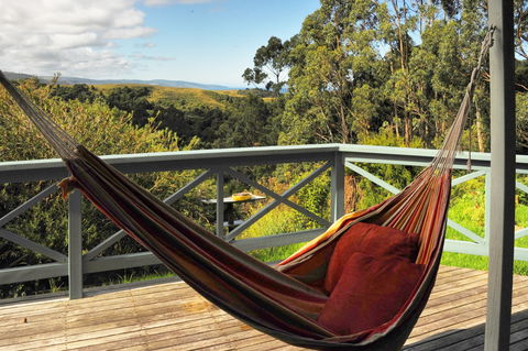 Fernhouse - Australian Destinations 0