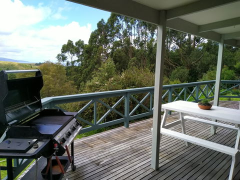 Fernhouse - Australian Destinations 2