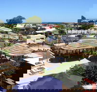 Fremantle Village - Australian Destinations
