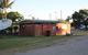 Grafton Greyhound Racing Club Caravan Park - thumb 0