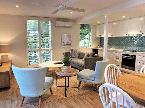 Hastings Beach Houses, The - Australian Destinations 2
