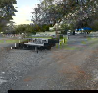 Keith Caravan Park Inc. - Australian Destinations