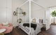 Landmark 1850s Family Fremantle Home - thumb 0