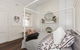 Landmark 1850s Family Fremantle Home - thumb 1