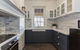 Landmark 1850s Family Fremantle Home - thumb 2