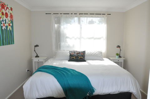 Macassar BnB - Australian Destinations 1