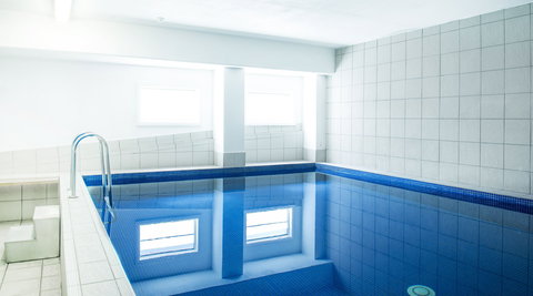 Mantra On Northbourne - Australian Destinations 2