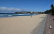 Manly Seaside Cottage - thumb 0