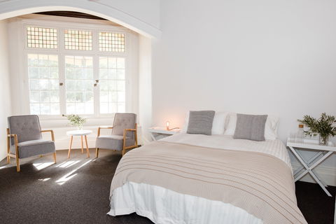 Mount Ophir Estate - The Residence - Australian Destinations 1