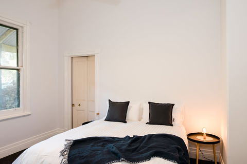 Mount Ophir Estate - The Residence - Australian Destinations 2