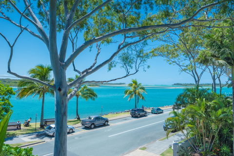 Munna Beach Apartments - Australian Destinations 0