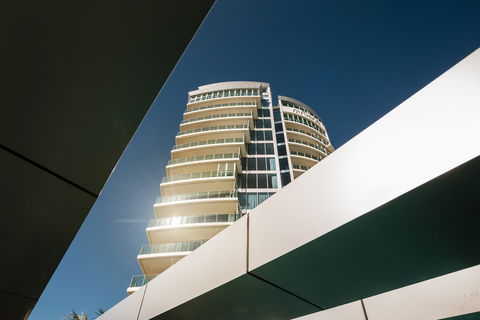 Nirvana By The Sea - Australian Destinations 0