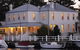 Oscars Waterfront Boutique Hotel - thumb 0