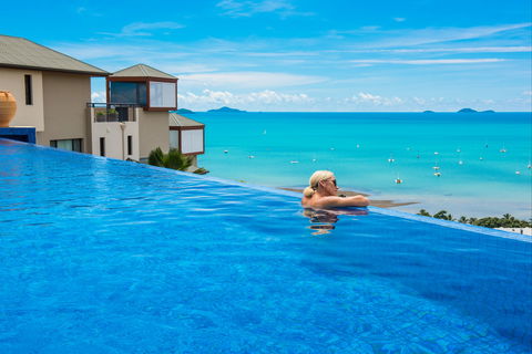 Pinnacles Resort - Australian Destinations 0
