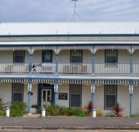 Point Lonsdale Guest House - Australian Destinations