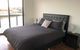 Port Bouvard Retreat - Large Family Friendly Canal Home With Private Jetty - thumb 1