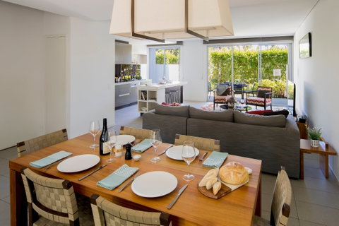 Pullman Magenta Shores Resort - Australian Destinations 2