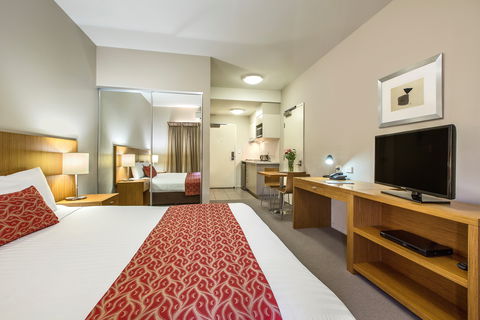Quest Gladstone - Australian Destinations 0