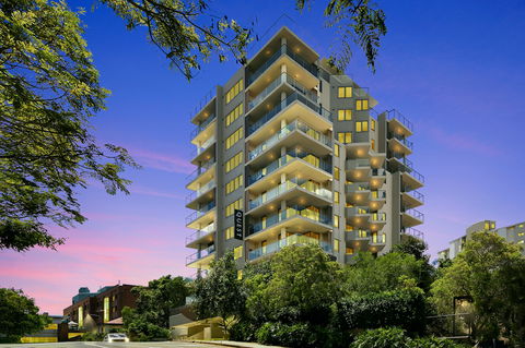 Quest South Brisbane - Australian Destinations 0