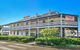 Railway Hotel Kempsey - thumb 0