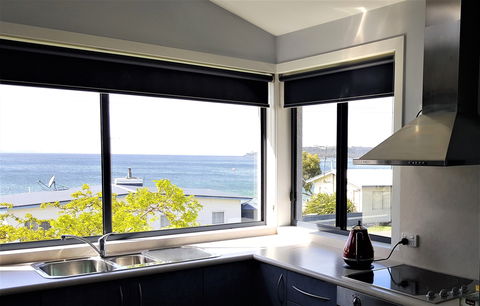 Rock Lobster - Australian Destinations 1