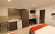 Ryley Motor Inn - thumb 1