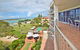 Sails Resort On Golden Beach - thumb 1
