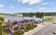 Sea Foam Villas - thumb 0