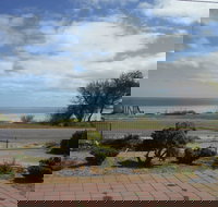 Shore Times - Australian Destinations