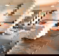 Sisters Beach House - Australian Destinations