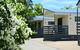 Southside Holiday Village - thumb 0