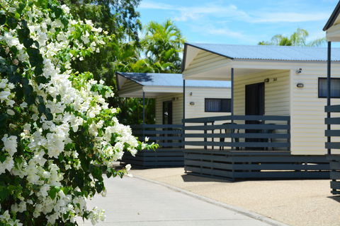 Southside Holiday Village - Australian Destinations 0