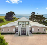 Table House Farm